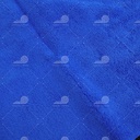 Khăn lau đa năng CIND CD-H011 30*40 lam/xám