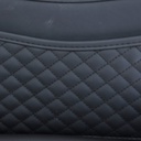 CIND CD-N011 (Đen) Túi đựng đồ size trung