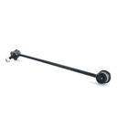 CTR CLHO-90L-C/CL0221L Rotuyn cân bằng trước trái