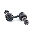 CTR CLSU-10/CL0543 Rotuyn cân bằng trước