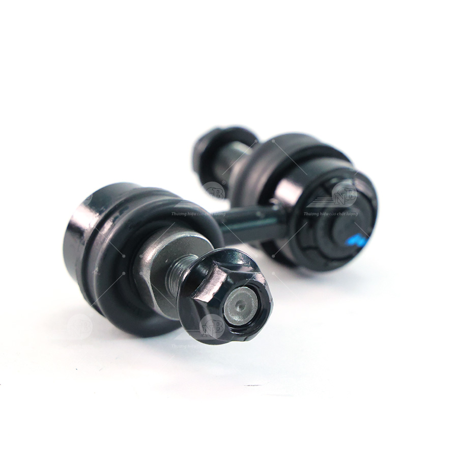 CTR CLSU-10/CL0543 Rotuyn cân bằng trước