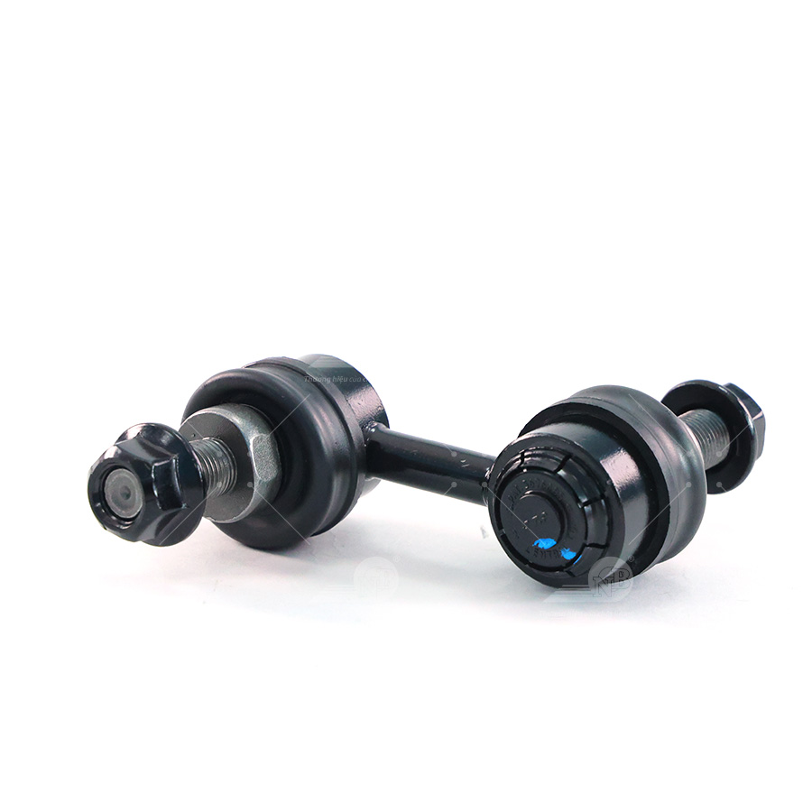 CTR CLSU-10/CL0543 Rotuyn cân bằng trước