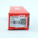 CTR CR0963 Rotuyn lái trong