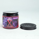 Sáp  thơm khử mùi X-GEL CIND CD-X001 WHITE MUSK