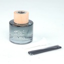 Dầu thơm khử mùi AROMA CIND CD-2501 WHITE MUSK