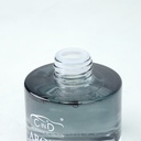 Dầu thơm khử mùi AROMA CIND CD-2501 WHITE MUSK