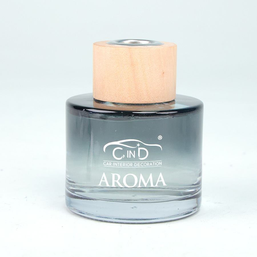 Dầu thơm khử mùi AROMA CIND CD-2503 BVL SCENT