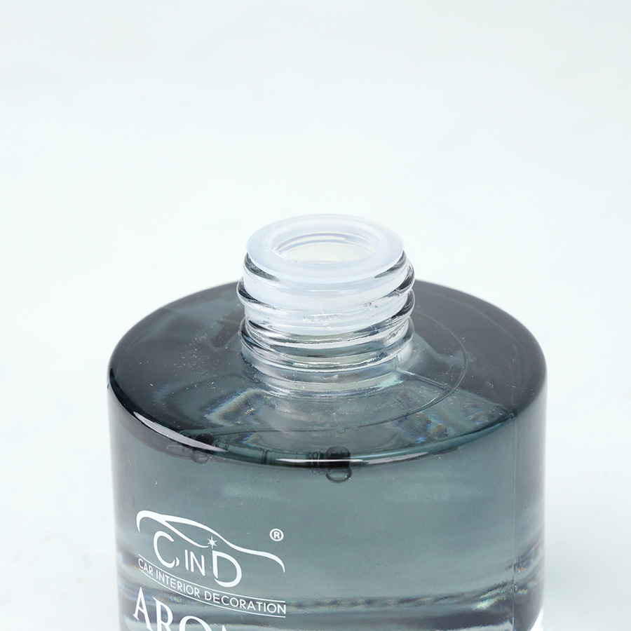 Dầu thơm khử mùi AROMA CIND CD-2503 BVL SCENT