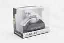 Dầu thơm khử mùi Jaguar (Con Báo) TF-050 80ml (Cologn) đen