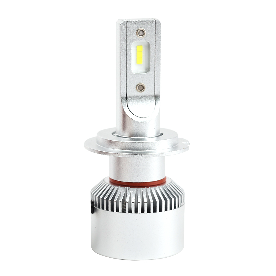 Bóng H7 - 24V 18W/1750lm 64215DWS Hiệu Osram