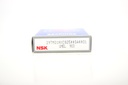 Bạc đạn NSK 29TM01NXCG25**SA**01