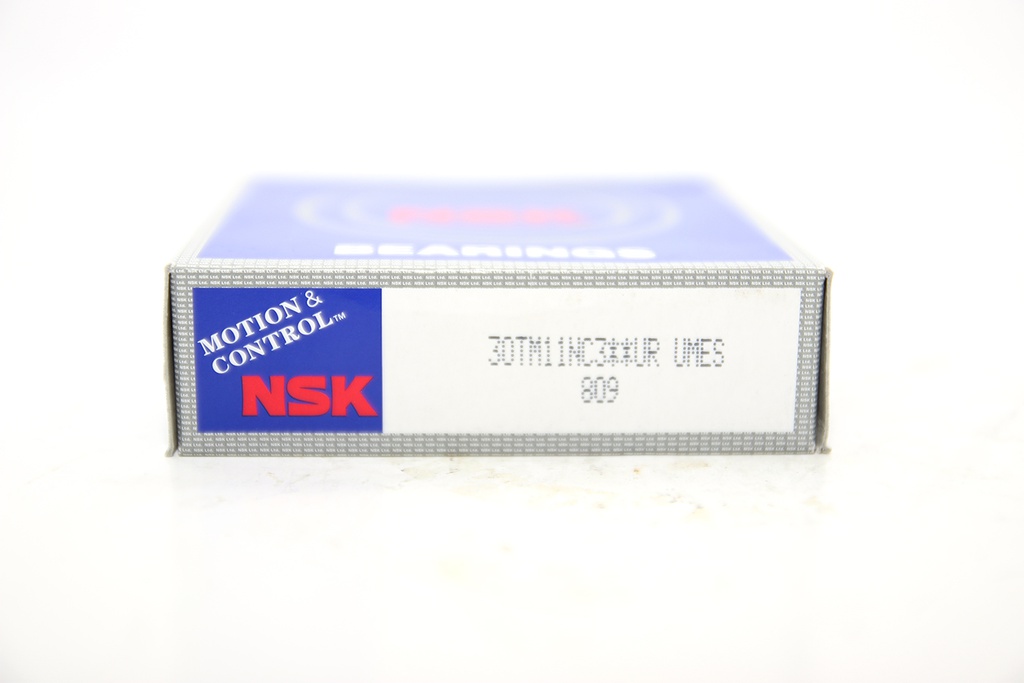 Bạc đạn NSK 30TM11NC3**UR (30TM11NC3) 