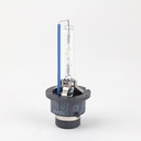 Bóng Xenon D2S Cool Blue 66240CBN-HCB 35W P32D-2 Hiệu Osram