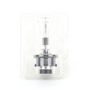 Bóng Xenon D4R Lamp 66450 35W P32D-6 Hiệu Osram