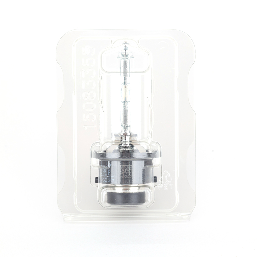 Bóng Xenon D4S Lamp 66440 35W P32D-5 Hiệu Osram