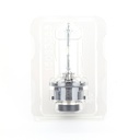 Bóng Xenon D4S Lamp 66440 35W P32D-5 Hiệu Osram