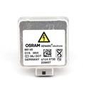 Bóng xenon D1S 66140 35W PK32D-2 Hiệu Osram