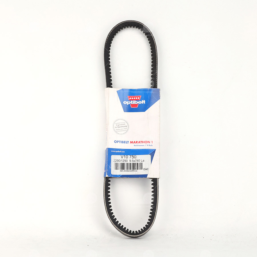 OPTIBELT MARATHON 1 