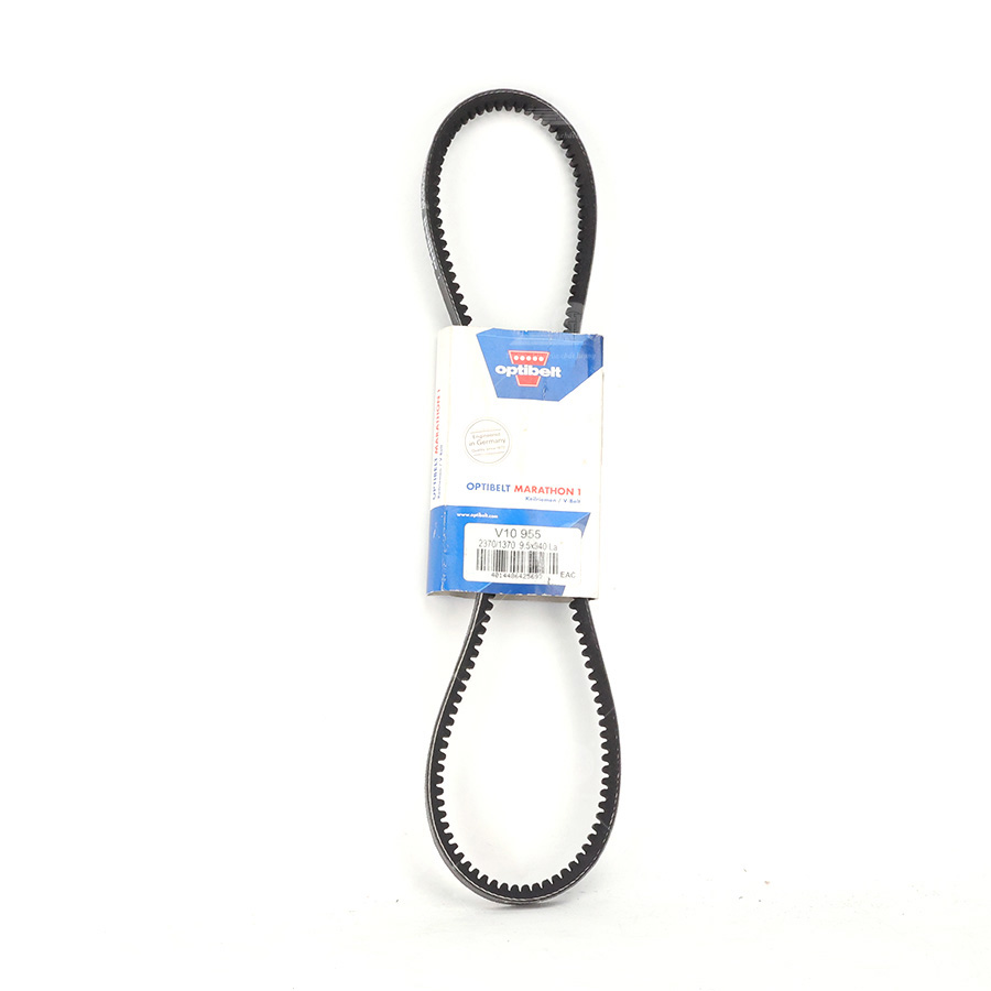 OPTIBELT MARATHON 1 