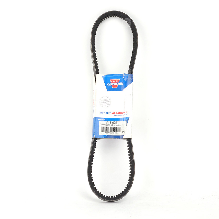 OPTIBELT MARATHON 1 