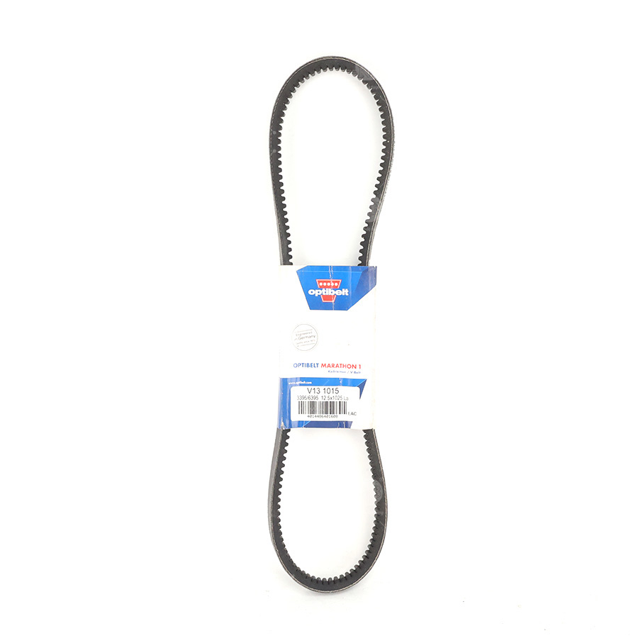 OPTIBELT MARATHON 1 