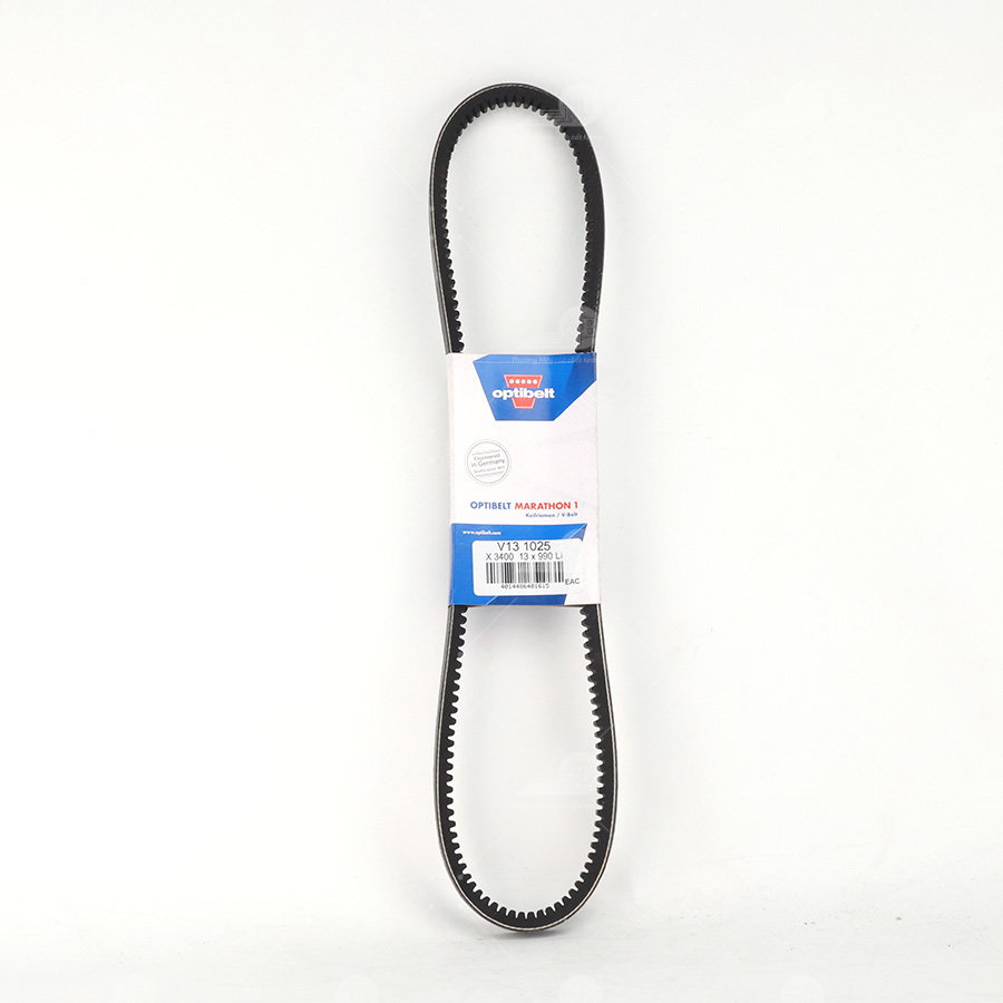 OPTIBELT MARATHON 1 