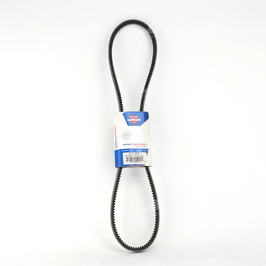 OPTIBELT MARATHON 1 