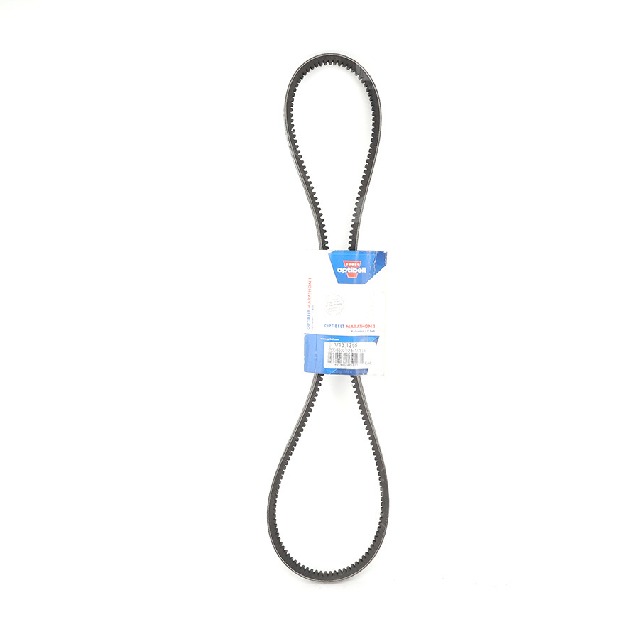 OPTIBELT MARATHON 1 
