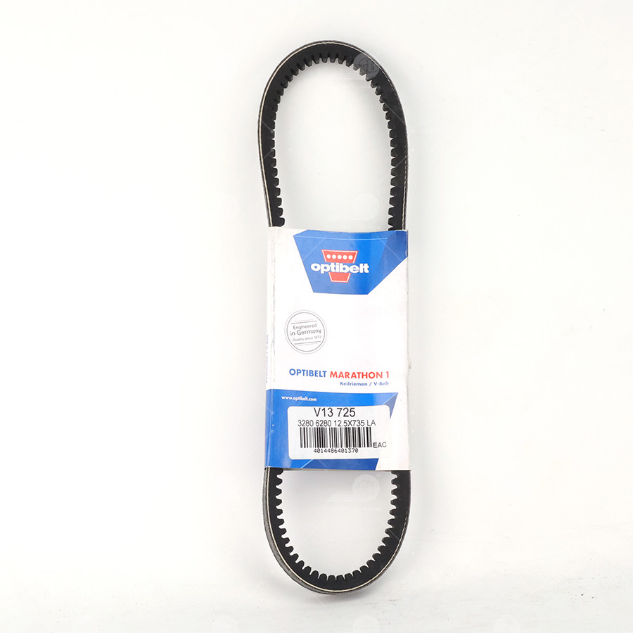 OPTIBELT MARATHON 1 