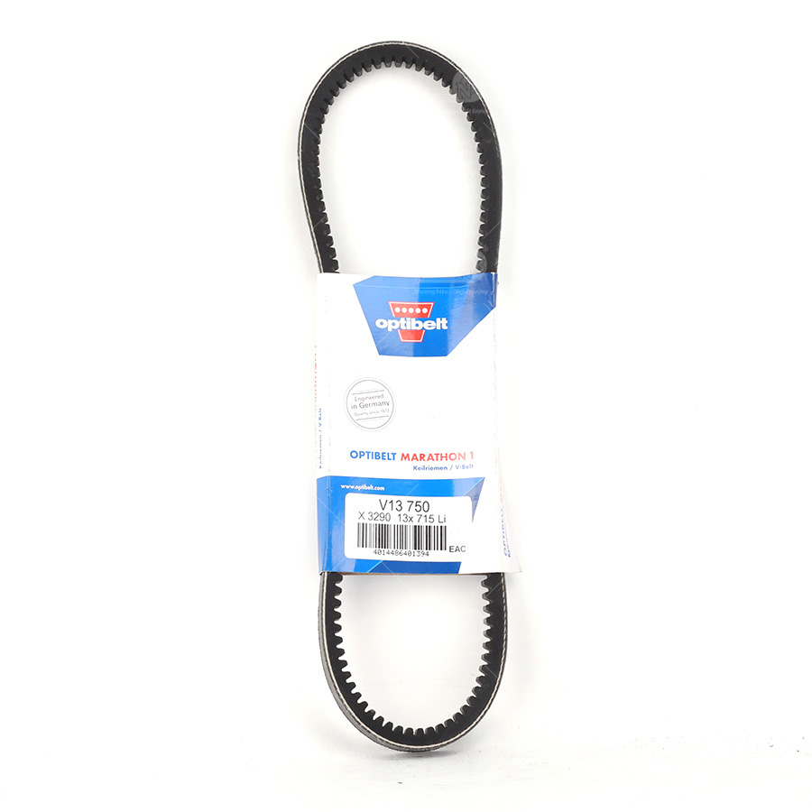 OPTIBELT MARATHON 1 