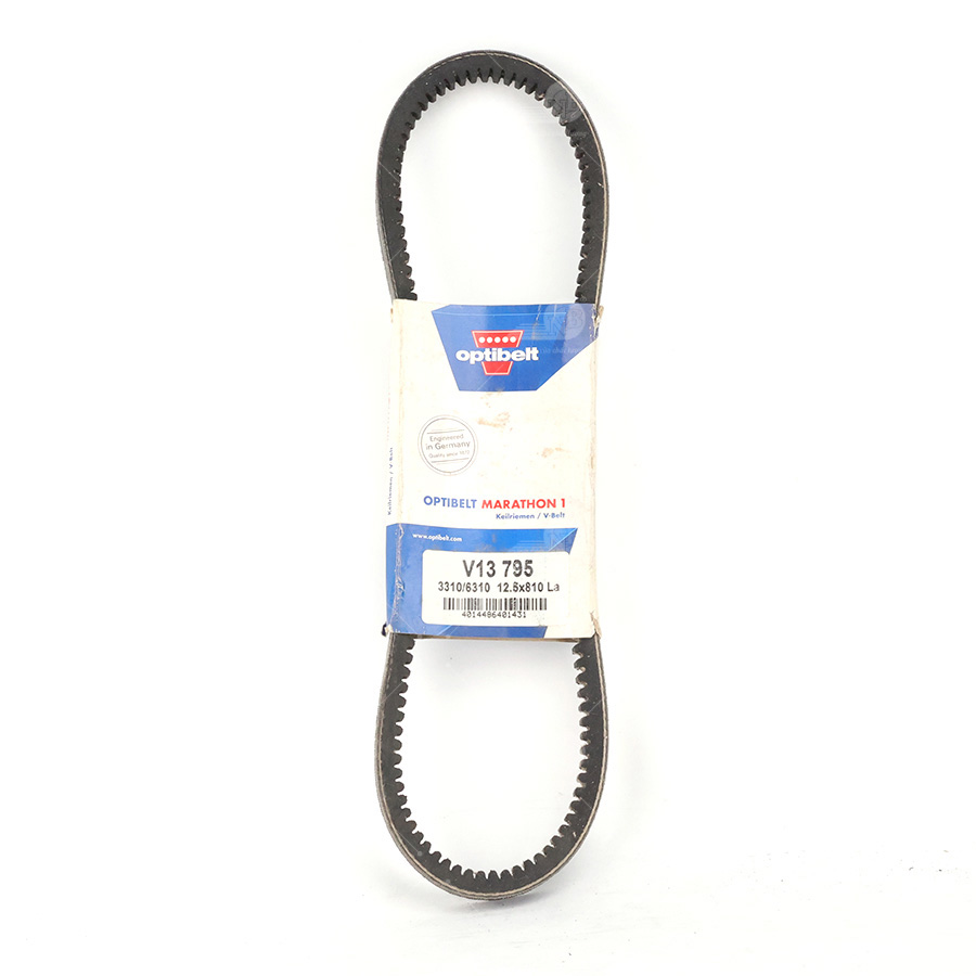 OPTIBELT MARATHON 1 