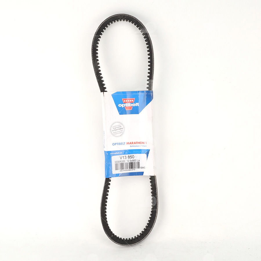 OPTIBELT MARATHON 1 AC
