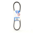 OPTIBELT MARATHON 1 AC