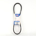 OPTIBELT MARATHON 1 AC