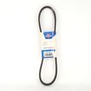 OPTIBELT MARATHON 1 PS