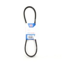 OPTIBELT MARATHON 1 AC