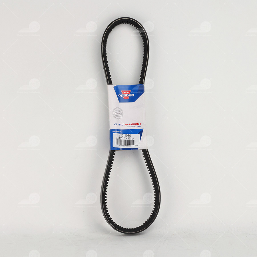 OPTIBELT MARATHON 1 