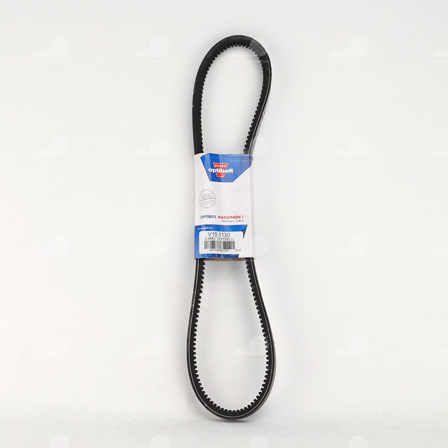 OPTIBELT MARATHON 1 
