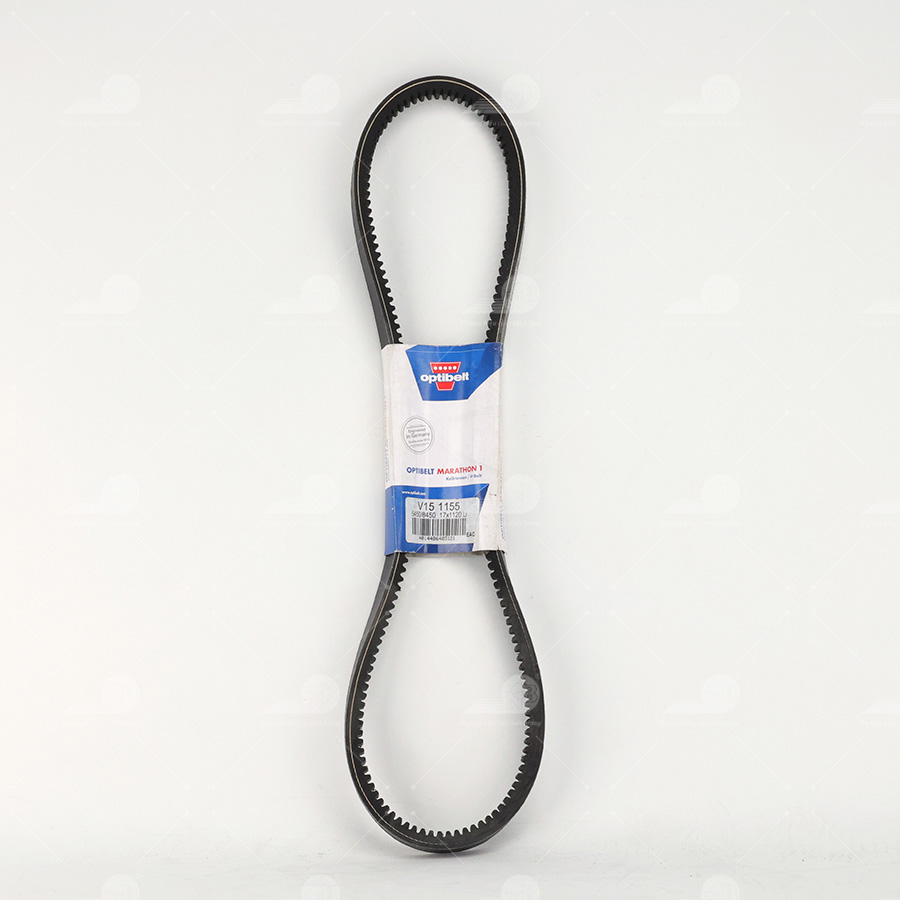OPTIBELT MARATHON 1 