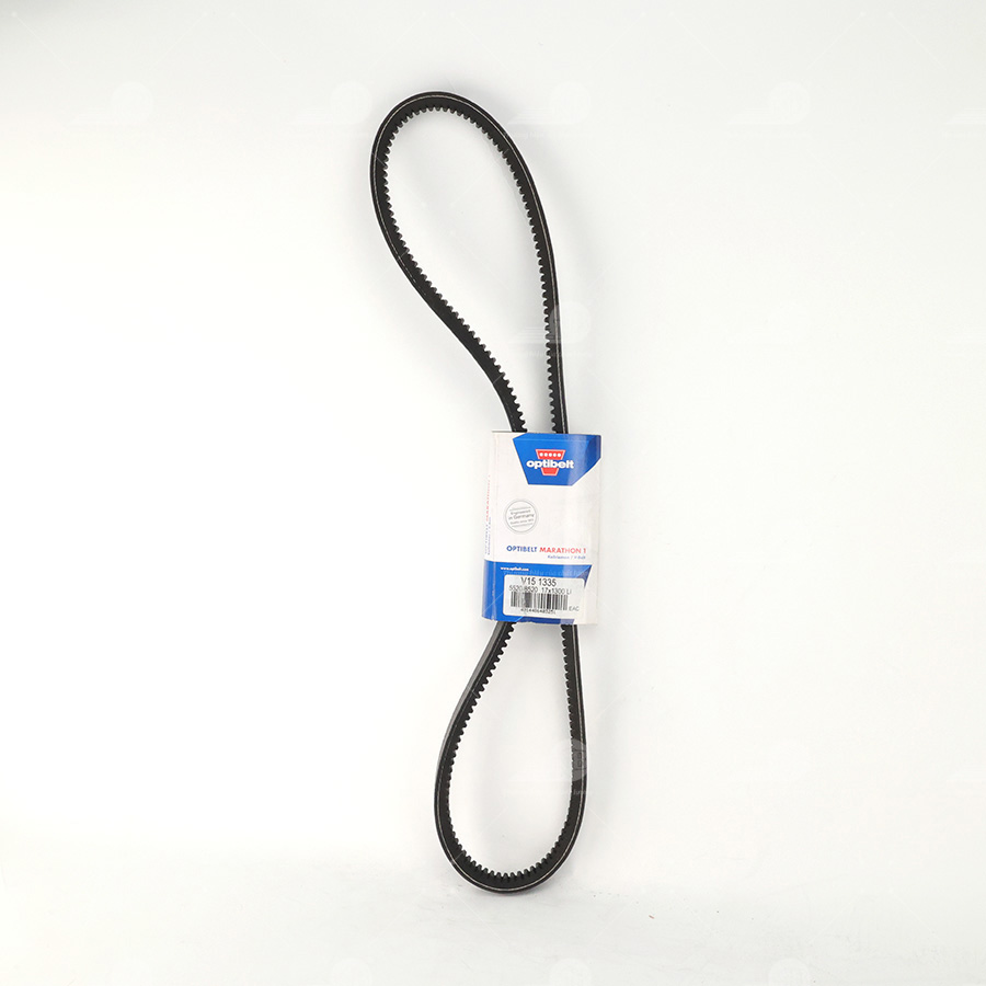 OPTIBELT MARATHON 1 