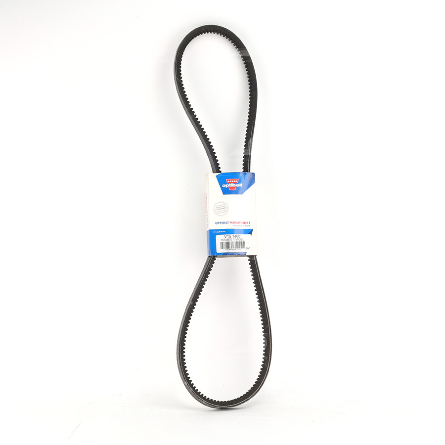 OPTIBELT MARATHON 1 