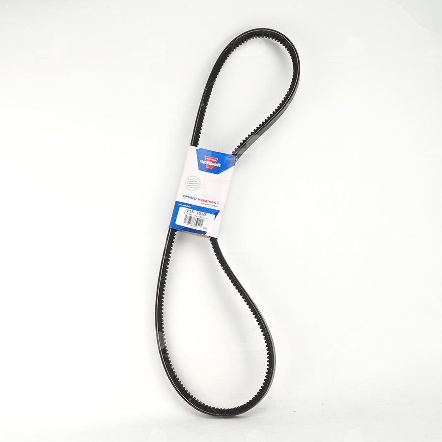 OPTIBELT MARATHON 1 