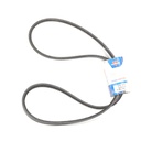 OPTIBELT MARATHON 1 