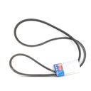 OPTIBELT MARATHON 1 