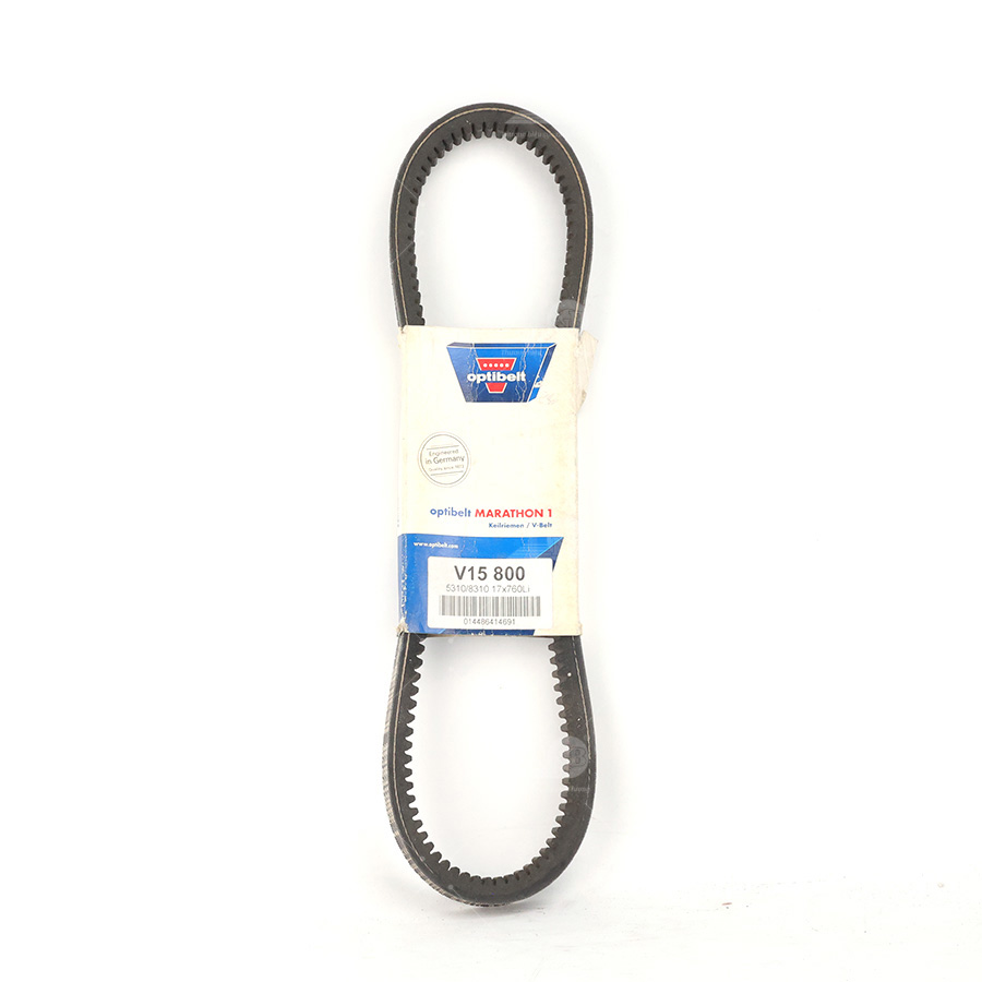 OPTIBELT MARATHON 1 