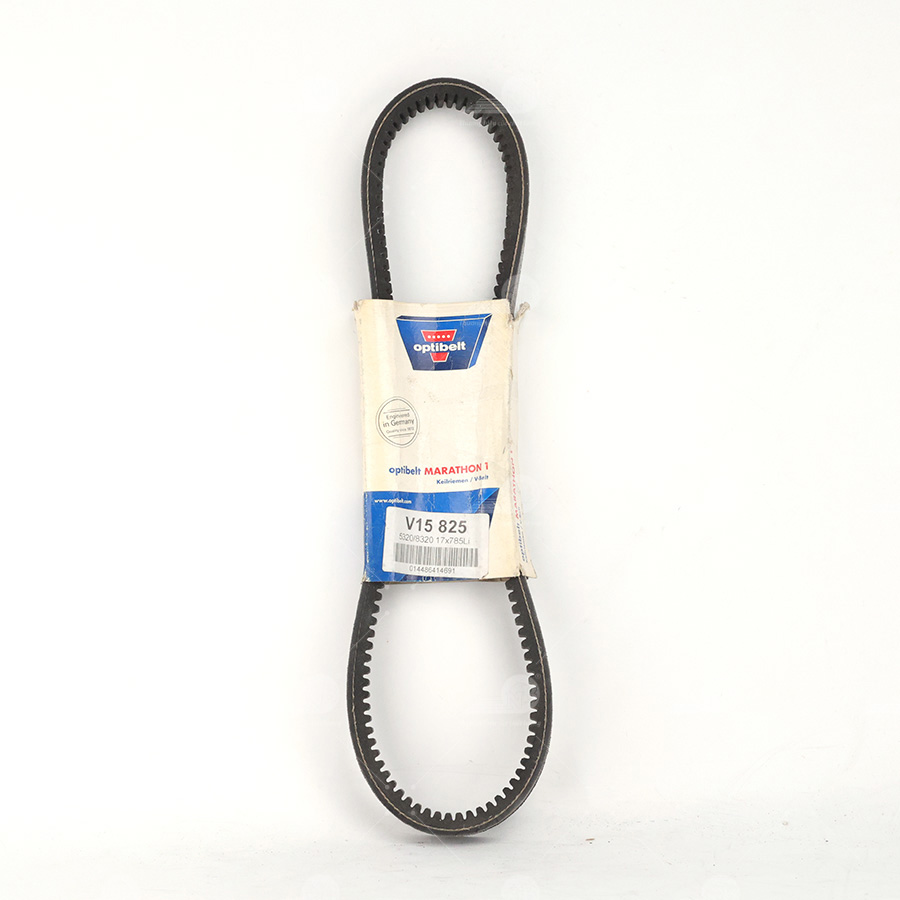 OPTIBELT MARATHON 1 