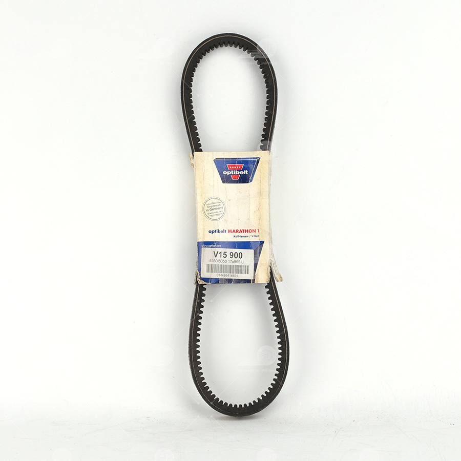 OPTIBELT MARATHON 1 