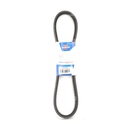 OPTIBELT MARATHON 1 