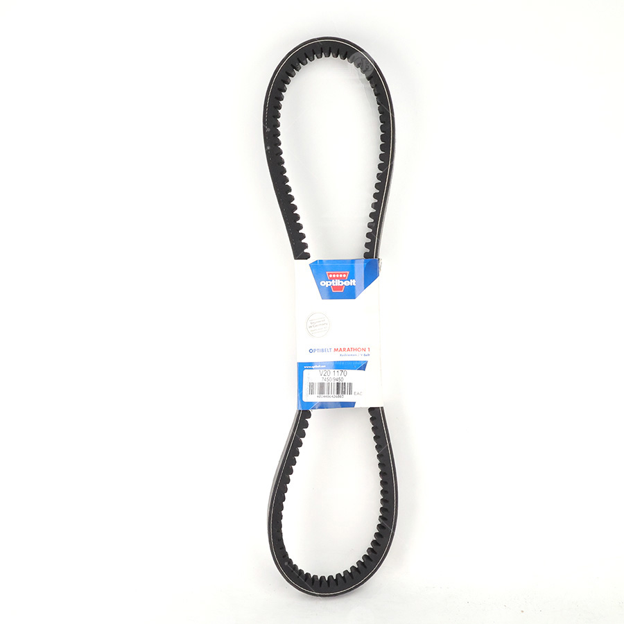 OPTIBELT MARATHON 1 