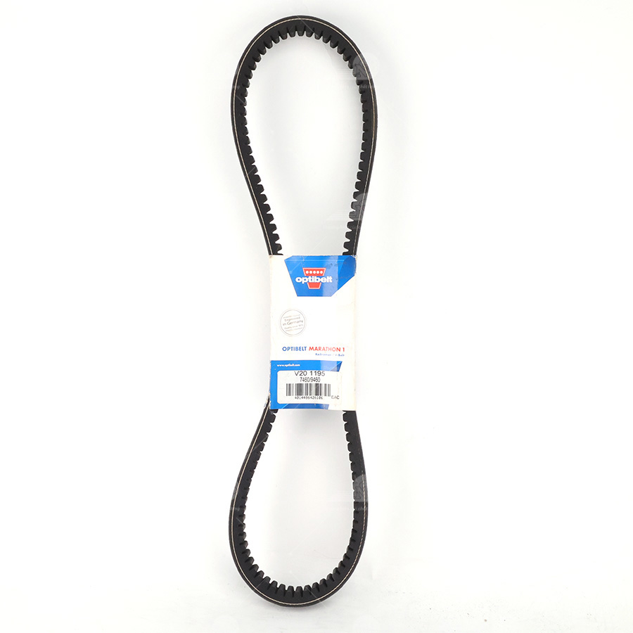 OPTIBELT MARATHON 1 